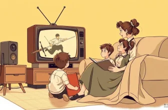 Filmes de Família sobre Esgrimistas