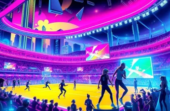 Filmes de Ficção sobre Prêmios Esportivos