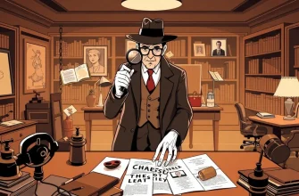 Detetives Professores: 10 Filmes Imperdíveis