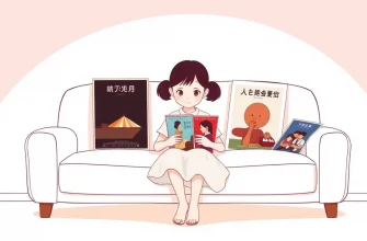 10 Filmes de Melodrama sobre Relações de Pai e Filha