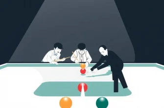 Filmes Soviéticos de Boliche: Uma Jornada Cinematográfica