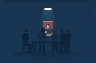 Filmes Soviéticos sobre Reféns: Uma Jornada de Suspense