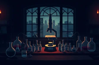 10 Filmes de Crime com Laboratórios Ilegais