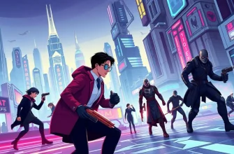 Filmes de Ficção Científica sobre Aventureiros