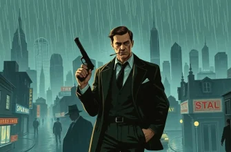 Filmes de Suspense sobre Assassinos de Aluguel