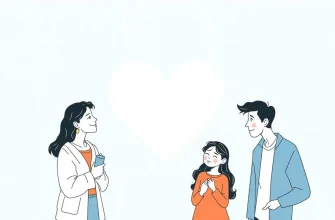 Melodramas sobre alergias