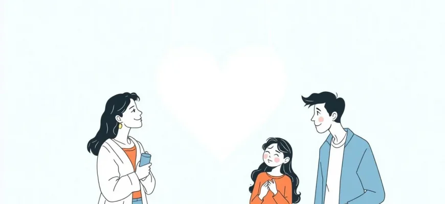 Melodramas sobre alergias