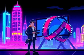 Aventuras de Documentaristas no Cinema