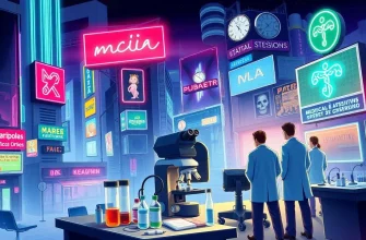 10 Filmes de Mistério sobre Doenças Inexplicáveis