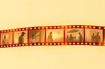 10 Filmes de Biografias sobre Pobreza para Inspirar Você