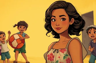 Filmes sobre Favelas: Uma Jornada Através da Realidade Urbana
