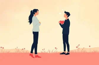 Filmes sobre a Busca pelo Amor