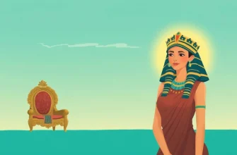 Filmes Familiares sobre Cleópatra