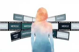 Filmes Familiares sobre Mães Desaparecidas