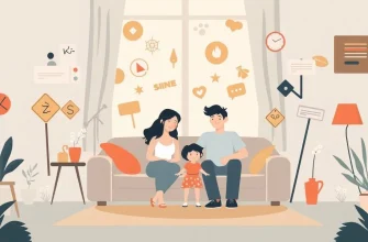 10 Filmes Familiares sobre Sinais para Assistir em Família