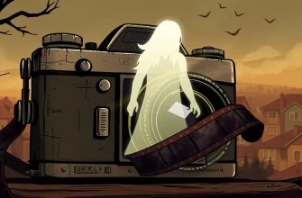 Filmes de Suspense sobre Vingança por Filho