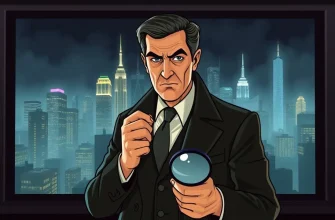 10 Filmes de Detetive sobre Sabotagem para Adicionar à Sua Lista de Assistir