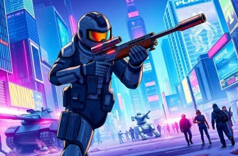 Filmes de Ficção Científica com Snipers