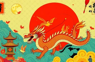 Filmes históricos sobre arte chinesa