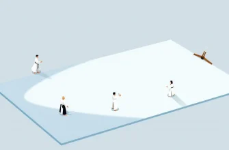 10 Filmes Imperdíveis sobre Aikido