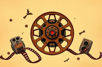 10 Filmes de Biografia sobre o Holocausto