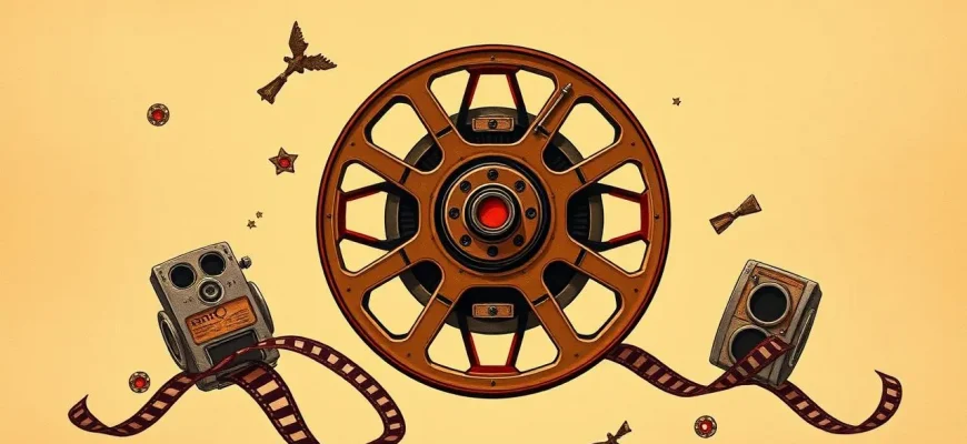 10 Filmes de Biografia sobre o Holocausto