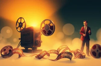 Filmes que Trazem Esperança e Inspiração