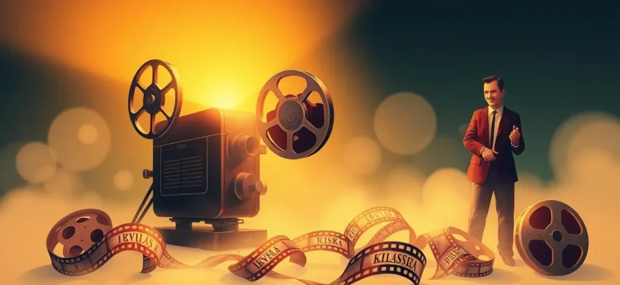 Filmes que Trazem Esperança e Inspiração