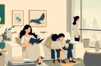 10 Filmes de Família sobre Riqueza