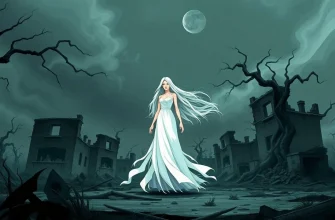10 Filmes de Terror sobre Imortalidade