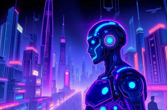 Filmes de Ficção Científica sobre Controle