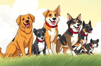 Filmes de Guerra com Cães Espiões