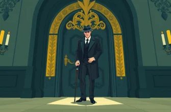 10 Filmes de Crime sobre Sociedades Criminosas