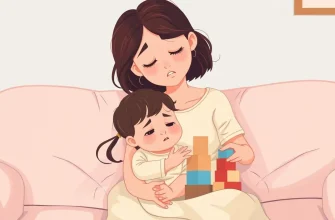Melodramas sobre Jovens Mães: Uma Jornada Emocional