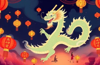 10 Filmes de Drama sobre a Cultura Chinesa