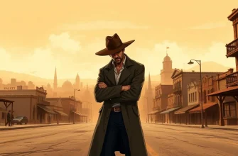 Faroeste e Dupla Personalidade: 10 Filmes Imperdíveis