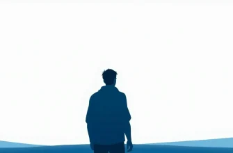 Filmes de Drama sobre Consciência: Uma Jornada Moral