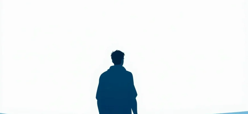 Filmes de Drama sobre Consciência: Uma Jornada Moral