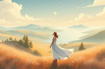 10 Filmes de Fantasia com Amor Proibido
