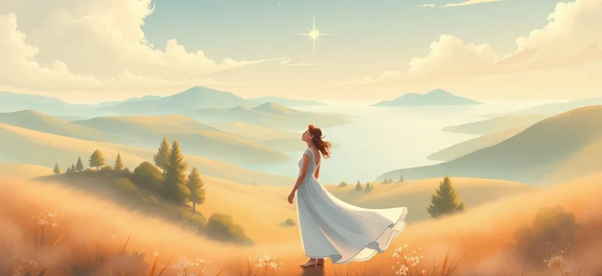 10 Filmes de Fantasia com Amor Proibido