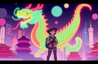 Aventuras na China: 10 Filmes Inesquecíveis