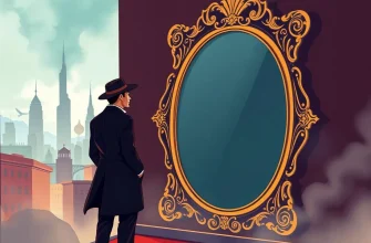 Filmes Detetivescos sobre Sonhos