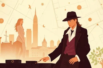 Detetives e Amantes: 10 Filmes Imperdíveis