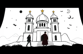 Filmes Soviéticos sobre Rivalidade: Uma Jornada de Competição