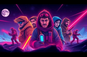 Aventuras Pós-Acidentes: 10 Filmes Imperdíveis