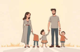 Filmes Familiares de Superação: Uma Jornada de Crescimento e Amor