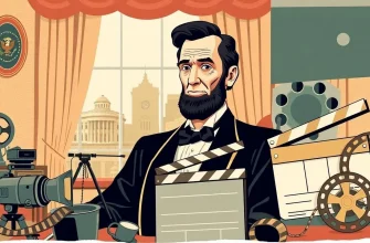 Filmes sobre Presidentes dos EUA