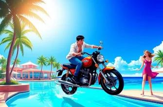 Filmes de Ação e Romance em Resorts