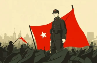 Filmes Soviéticos sobre a Grande Guerra Patriótica