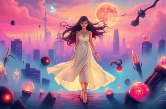 Mistérios e Arcanos: 10 Filmes com Artefatos Mágicos